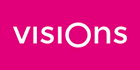 visions.ch gmbh logo
