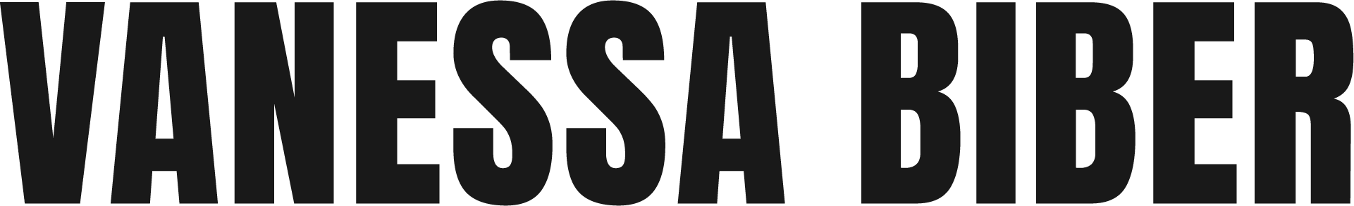 Vanessa Biber Websites Vanessa Biber Websites logo