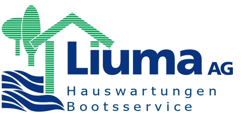 Liuma AG logo