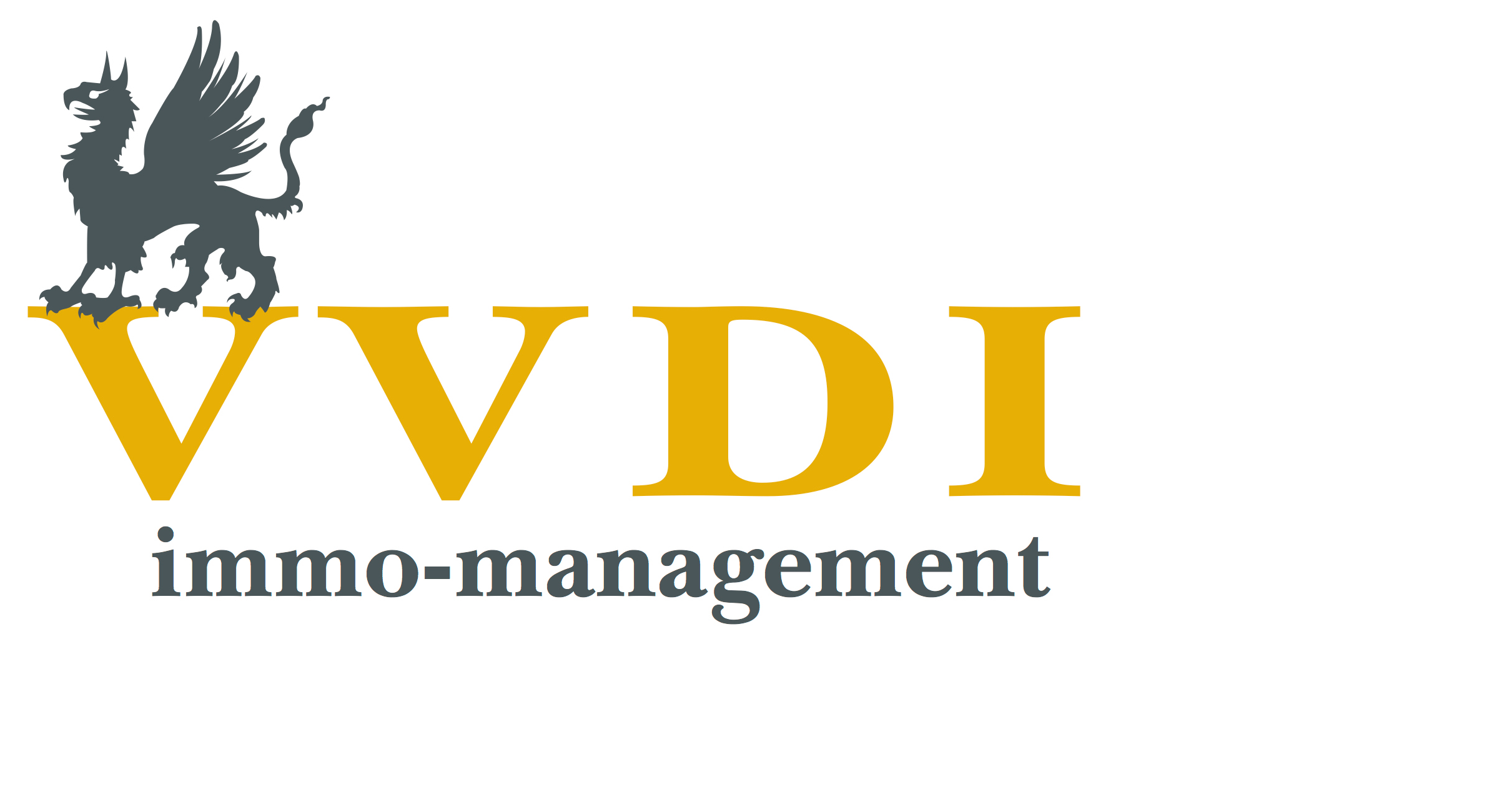 VVDI AG logo